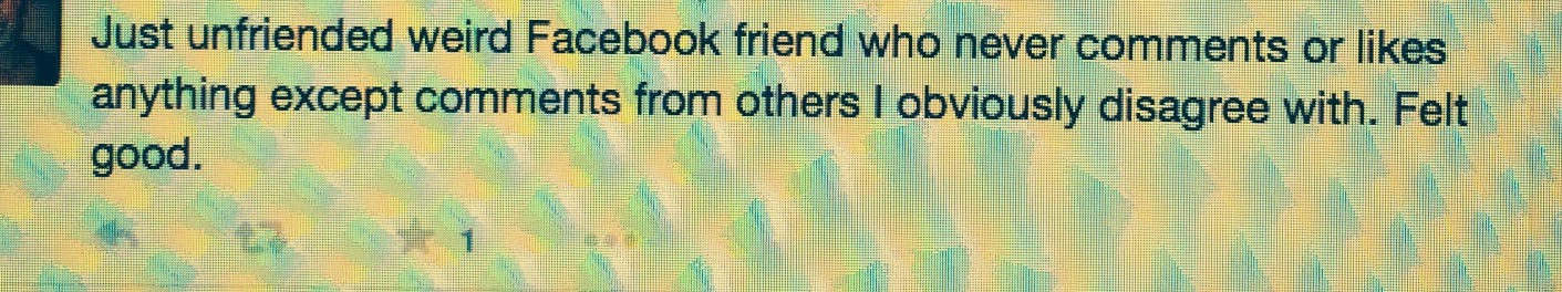 FullSizeRender 17 copy 5