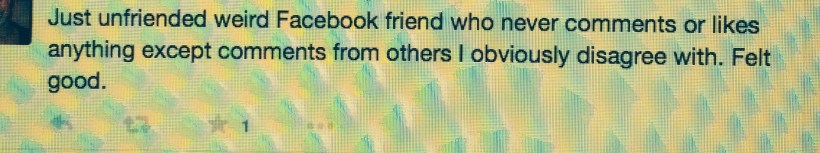 FullSizeRender 17 copy 5