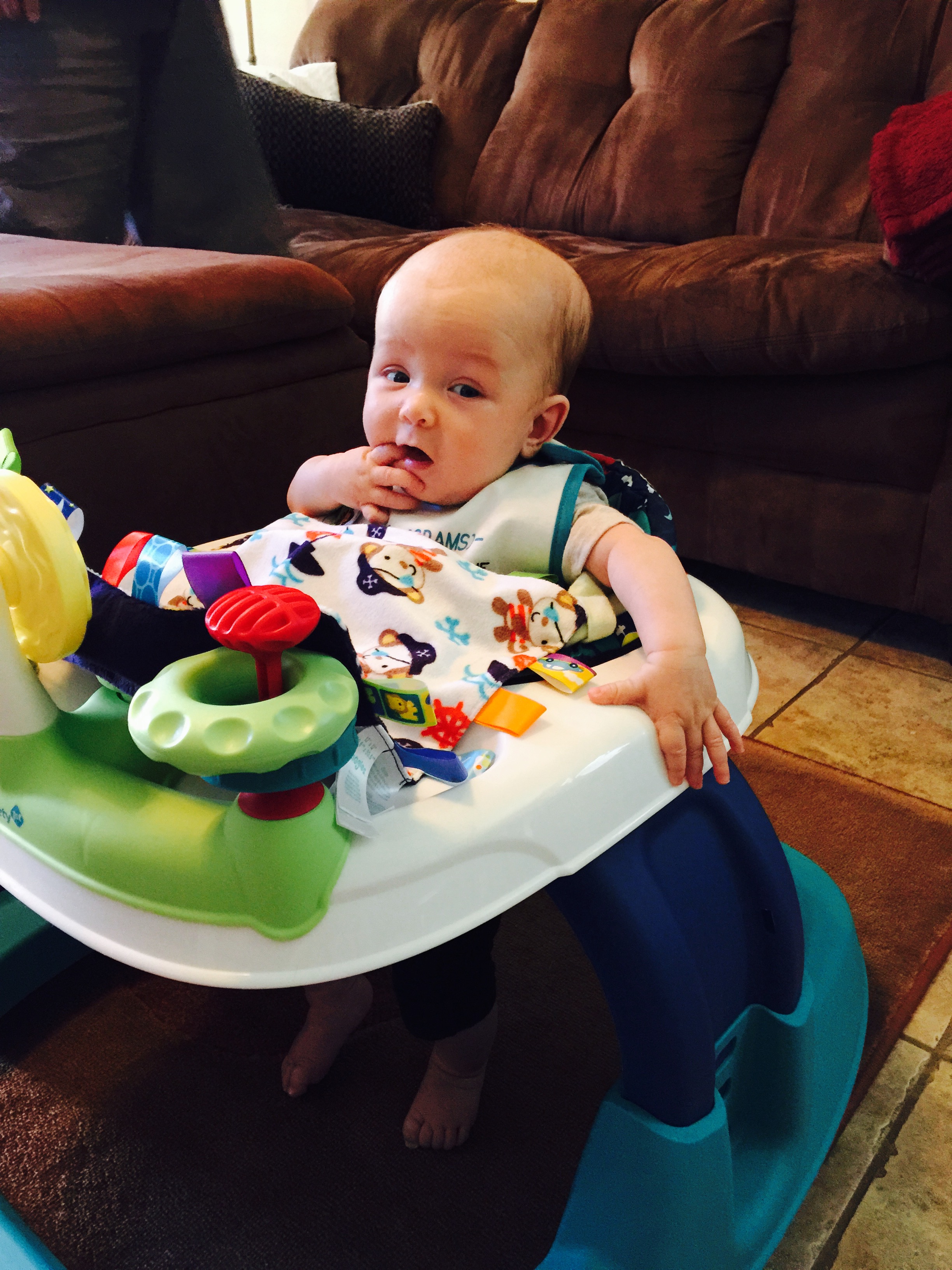 FullSizeRender 17 copy